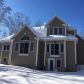 69 Comstock Trail, East Hampton, CT 06424 ID:15754566