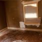 6256 Ward Rd, Union City, GA 30291 ID:15629707