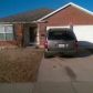 1511 Shady Shores Dr, Red Oak, TX 75154 ID:15686687