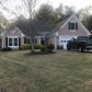 1911 Flowering Dr, Grayson, GA 30017 ID:15694300