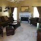 1911 Flowering Dr, Grayson, GA 30017 ID:15694302