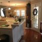 1911 Flowering Dr, Grayson, GA 30017 ID:15694306