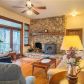 1598 Lynch Mtn. Rd, Sautee Nacoochee, GA 30571 ID:15708300