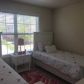 1781 Heatherglade Ln, Lawrenceville, GA 30045 ID:15784954