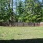 3582 N Winds Trl, Douglasville, GA 30135 ID:15787284