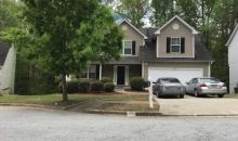 4041 Shoreside Ln Snellville, GA 30039