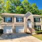 6216 Arbor Links Rd, Lithonia, GA 30058 ID:15788145