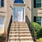 6216 Arbor Links Rd, Lithonia, GA 30058 ID:15788146