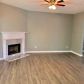 6216 Arbor Links Rd, Lithonia, GA 30058 ID:15788150