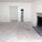 113 South Lee Avenue, Oakdale, CA 95361 ID:15752736