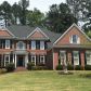 8465 High Hampton Chase, Alpharetta, GA 30022 ID:15762684