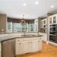 8465 High Hampton Chase, Alpharetta, GA 30022 ID:15762686