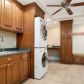 8465 High Hampton Chase, Alpharetta, GA 30022 ID:15762689