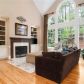 8465 High Hampton Chase, Alpharetta, GA 30022 ID:15762692