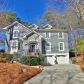 1960 Windham Park NE, Atlanta, GA 30324 ID:15776886