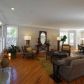 1960 Windham Park NE, Atlanta, GA 30324 ID:15776892