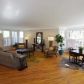 1960 Windham Park NE, Atlanta, GA 30324 ID:15776893