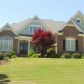 206 Autumn Glen Trl, Woodstock, GA 30188 ID:15778512