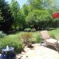 206 Autumn Glen Trl, Woodstock, GA 30188 ID:15778515