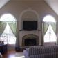 206 Autumn Glen Trl, Woodstock, GA 30188 ID:15778516