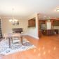 3780 Falling Leaf Ln, Cumming, GA 30041 ID:15786056