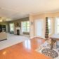 3780 Falling Leaf Ln, Cumming, GA 30041 ID:15786057