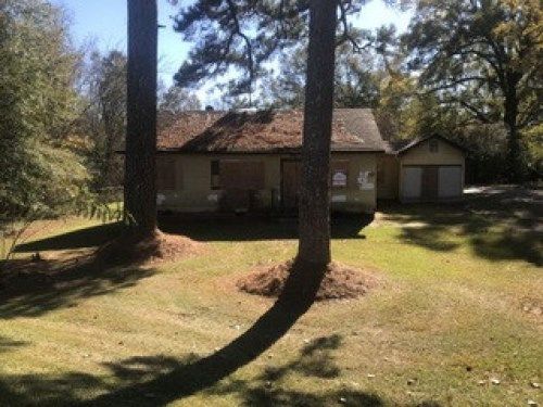 547 Cooper Rd, Jackson, MS 39212