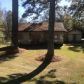 547 Cooper Rd, Jackson, MS 39212 ID:15628688