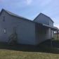 7142 W Walker Rd, Saint Johns, MI 48879 ID:15765854