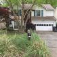 895 Ahearn Ct, Suwanee, GA 30024 ID:15781237