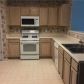 895 Ahearn Ct, Suwanee, GA 30024 ID:15781239