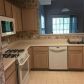 895 Ahearn Ct, Suwanee, GA 30024 ID:15781240