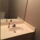 895 Ahearn Ct, Suwanee, GA 30024 ID:15781244