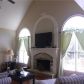 206 Autumn Glen Trl, Woodstock, GA 30188 ID:15778517