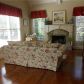 206 Autumn Glen Trl, Woodstock, GA 30188 ID:15778520