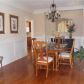 206 Autumn Glen Trl, Woodstock, GA 30188 ID:15778521