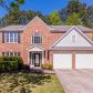 3121 Wild Oats Ct SW, Marietta, GA 30064 ID:15780737