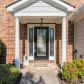 3121 Wild Oats Ct SW, Marietta, GA 30064 ID:15780738