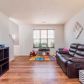 3121 Wild Oats Ct SW, Marietta, GA 30064 ID:15780740