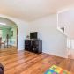 3121 Wild Oats Ct SW, Marietta, GA 30064 ID:15780741