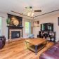 3121 Wild Oats Ct SW, Marietta, GA 30064 ID:15780743