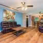 3121 Wild Oats Ct SW, Marietta, GA 30064 ID:15780745