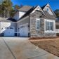 19 Riverview Trl, Kingston, GA 30145 ID:15762501