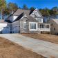 19 Riverview Trl, Kingston, GA 30145 ID:15762503