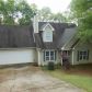 3242 Yellow Rose Trl, Gainesville, GA 30507 ID:15776976