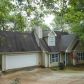 3242 Yellow Rose Trl, Gainesville, GA 30507 ID:15776977