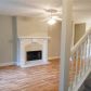 3242 Yellow Rose Trl, Gainesville, GA 30507 ID:15776979