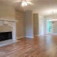 3242 Yellow Rose Trl, Gainesville, GA 30507 ID:15776980