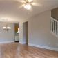 3242 Yellow Rose Trl, Gainesville, GA 30507 ID:15776983