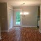 3242 Yellow Rose Trl, Gainesville, GA 30507 ID:15776984